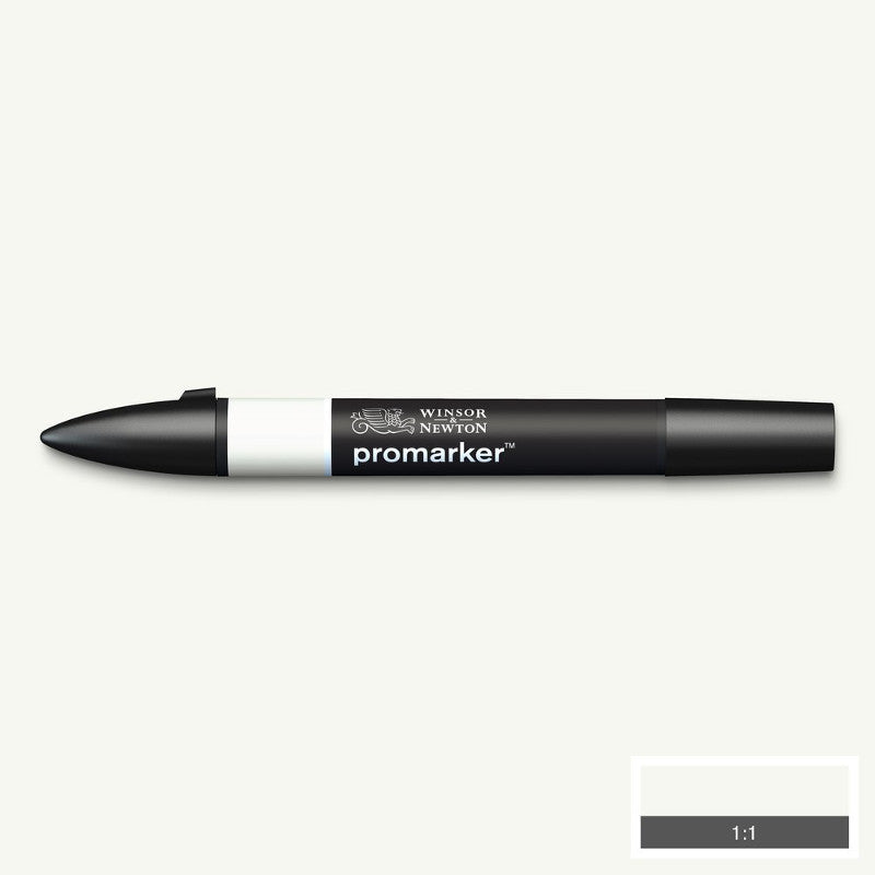 Winsor & Newton ProMarker