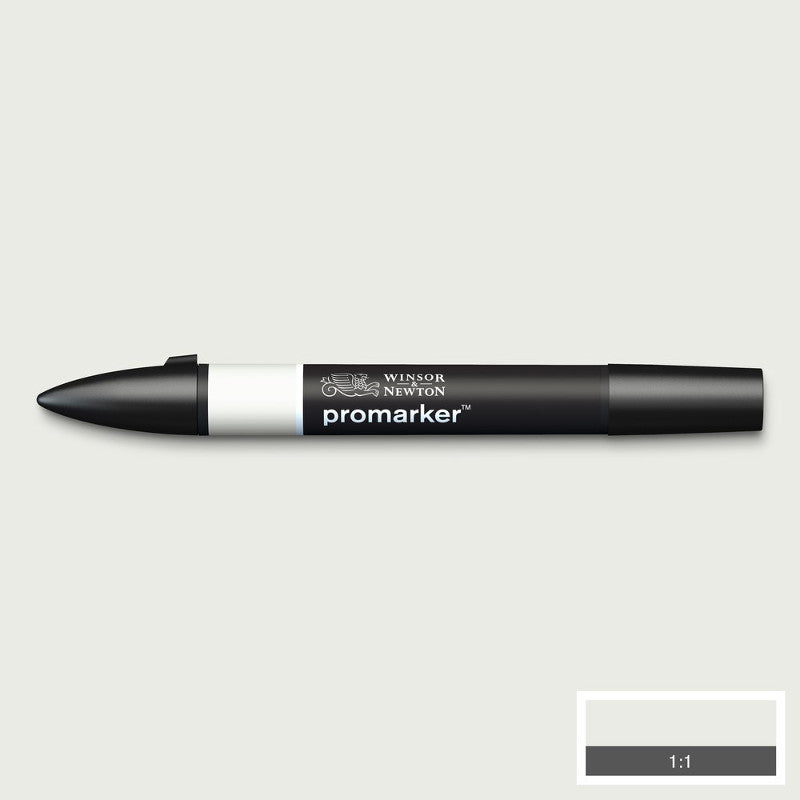 Winsor & Newton ProMarker