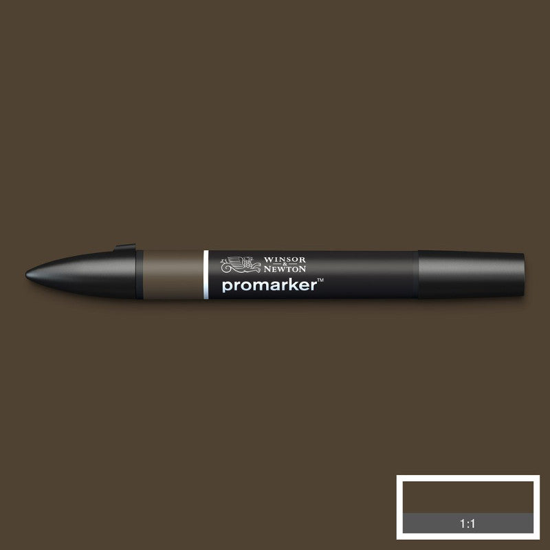 Winsor & Newton ProMarker