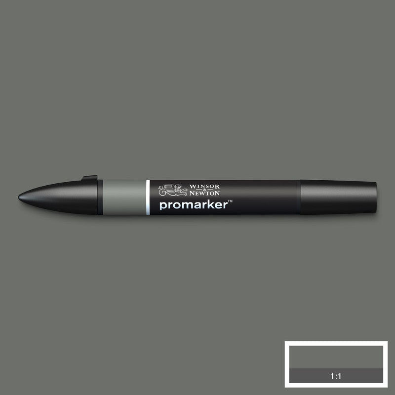 Winsor & Newton ProMarker