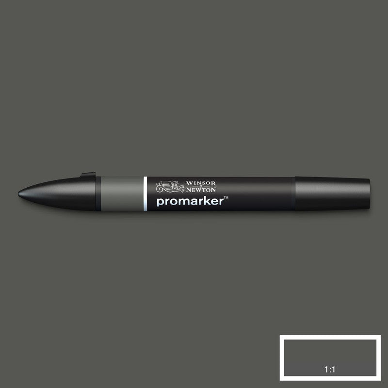 Winsor & Newton ProMarker