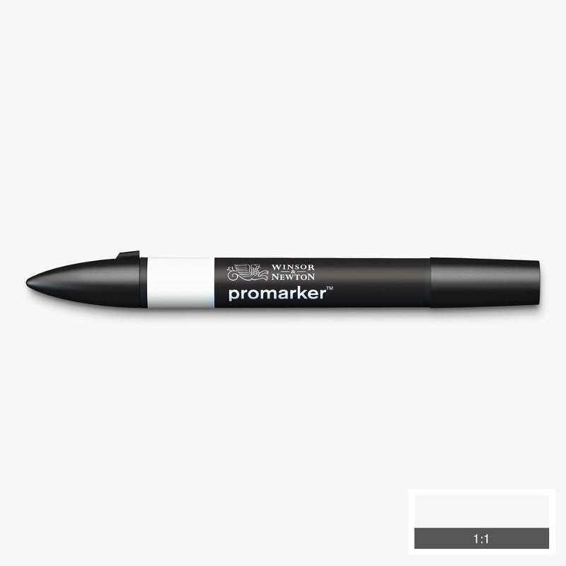 Winsor & Newton ProMarker