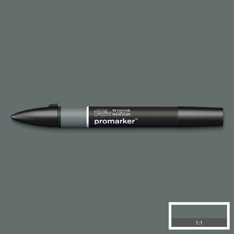 Winsor & Newton ProMarker
