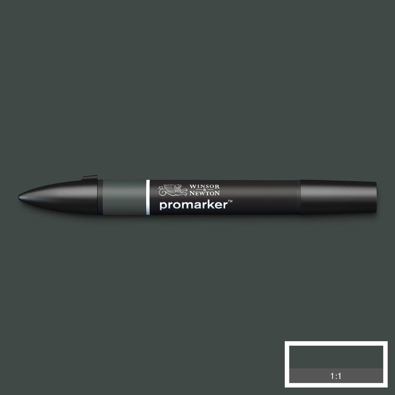 Winsor & Newton ProMarker