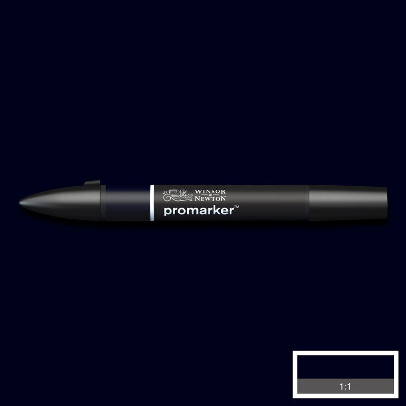 Winsor & Newton ProMarker