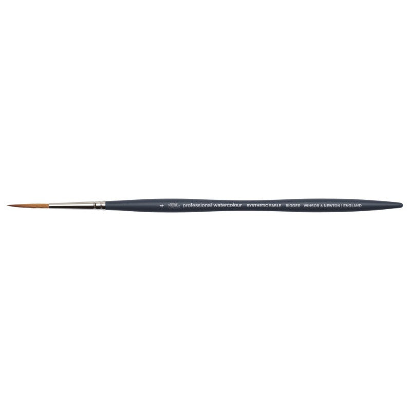 Winsor & Newton Professional Watercolour – Rigger