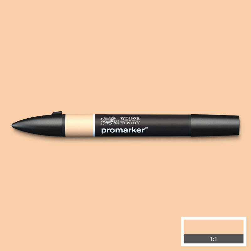 Winsor & Newton ProMarker