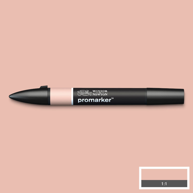 Winsor & Newton ProMarker