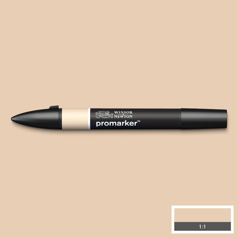 Winsor & Newton ProMarker