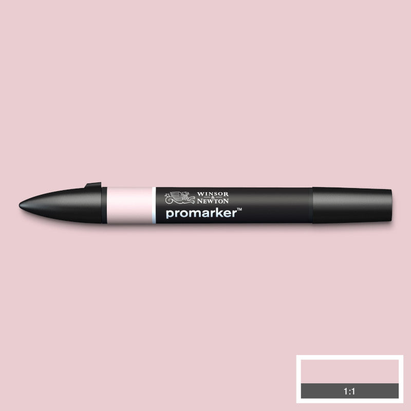 Winsor & Newton ProMarker