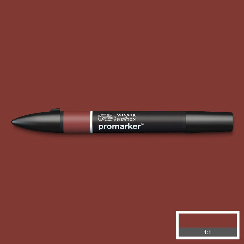 Winsor & Newton ProMarker