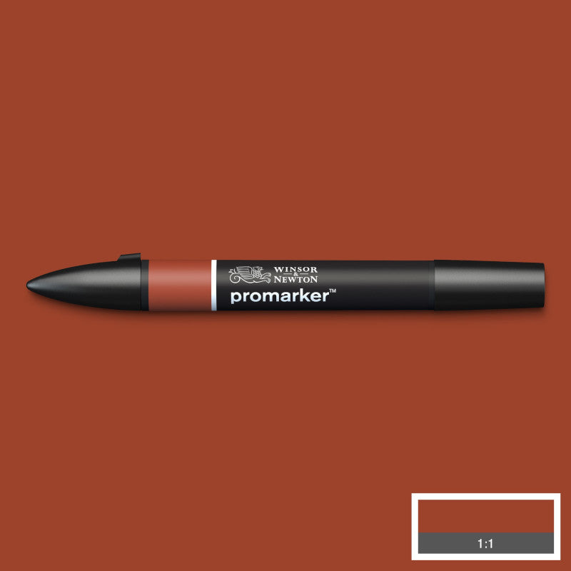 Winsor & Newton ProMarker