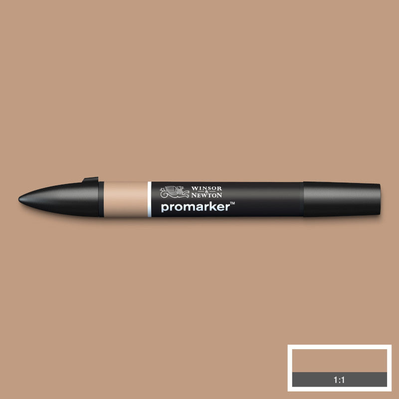 Winsor & Newton ProMarker