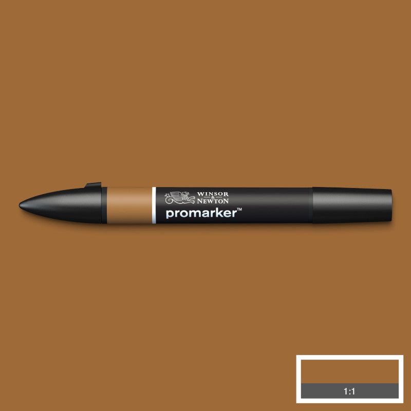 Winsor & Newton ProMarker
