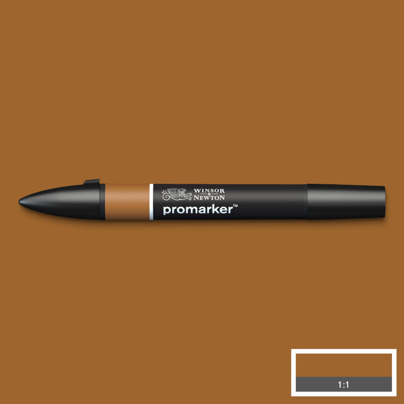 Winsor & Newton ProMarker