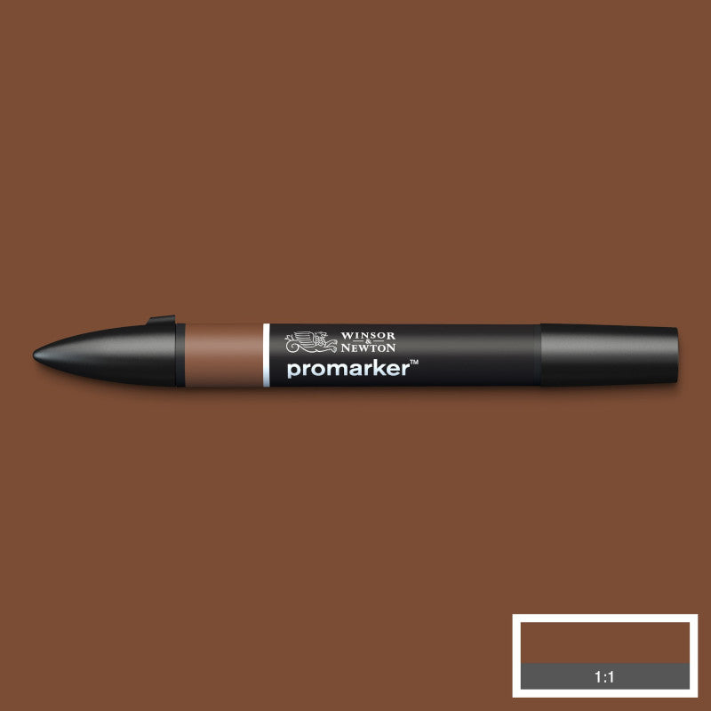 Winsor & Newton ProMarker