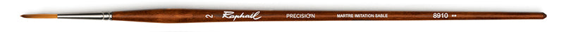 Raphael Mårdhår Precision Övrig (Serie 8910) - St 2