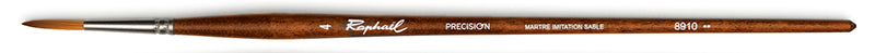 Raphael Mårdhår Precision Övrig (Serie 8910) - St 4