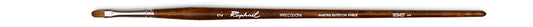 Raphael Mårdhår Precision Kattunga (Serie 8940) - St 2