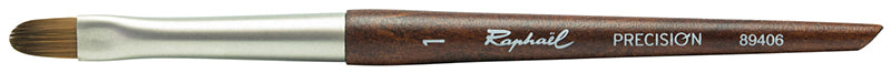 Raphael Syntet Precision Kattunga - St 1