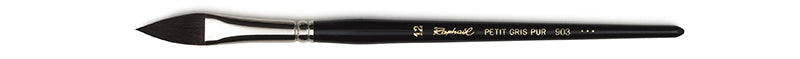 Raphael Oval Kattunga - St 12