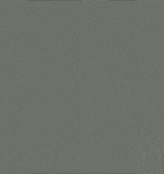 Fiona Nordic Elegance Goosebumps - 630248