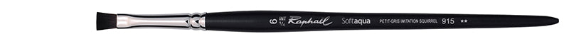 Raphael Syntet SoftAqua Flat - St 6