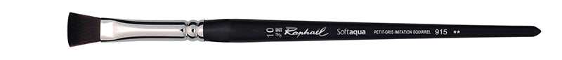 Raphael Syntet SoftAqua Flat - St 10