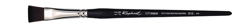 Raphael Syntet SoftAqua Flat - St 12
