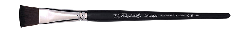 Raphael Syntet SoftAqua Flat - St 14