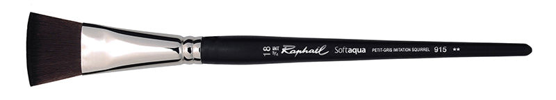 Raphael Syntet SoftAqua Flat - St 18