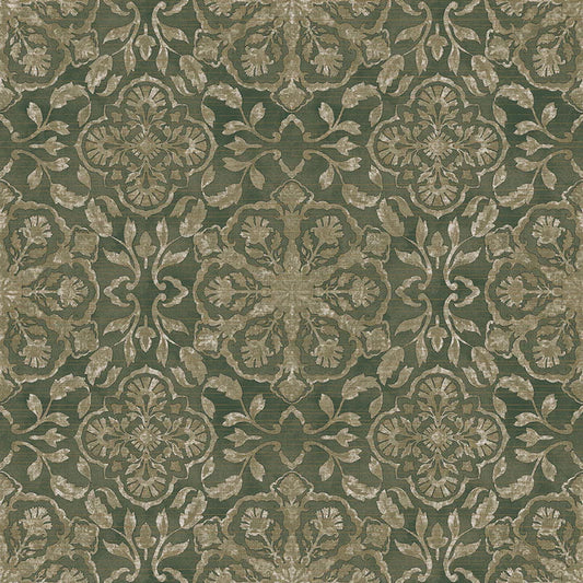 Fiona Grace PALACE DAMASK - 35301