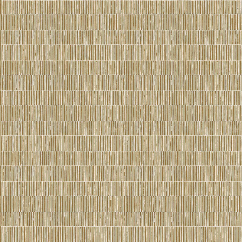 Fiona Grace GLIDED WEAVE - 36204