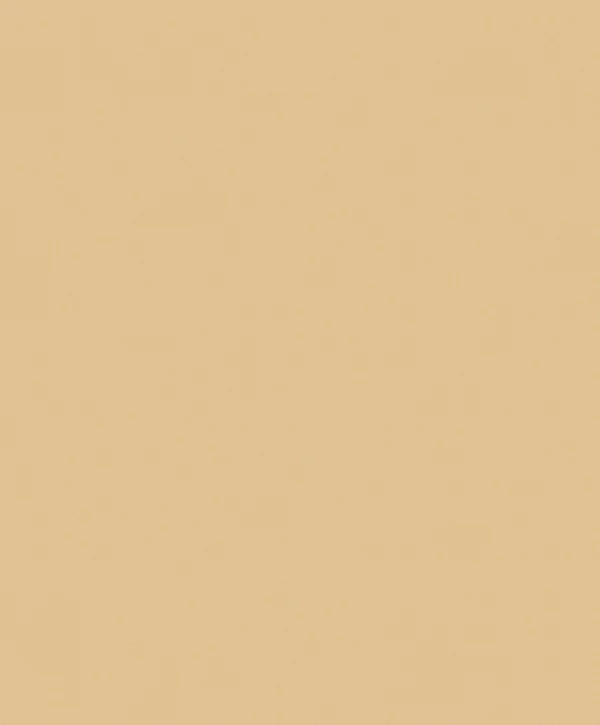 Fiona Nordic Elegance Goosebumps - 630218