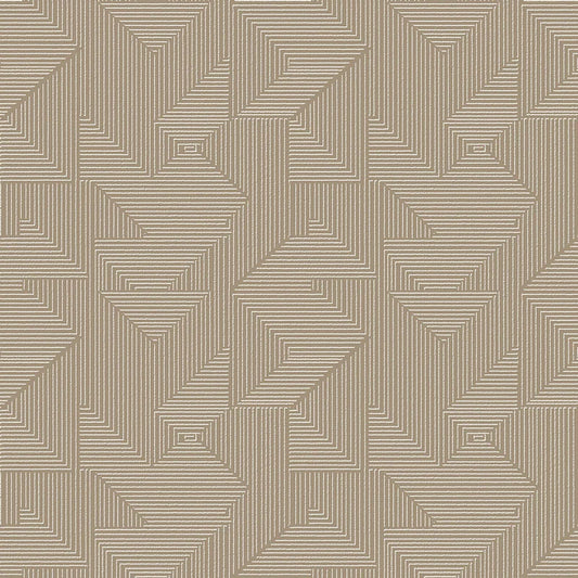 Fiona Grace SHIMMER GRID - 36805