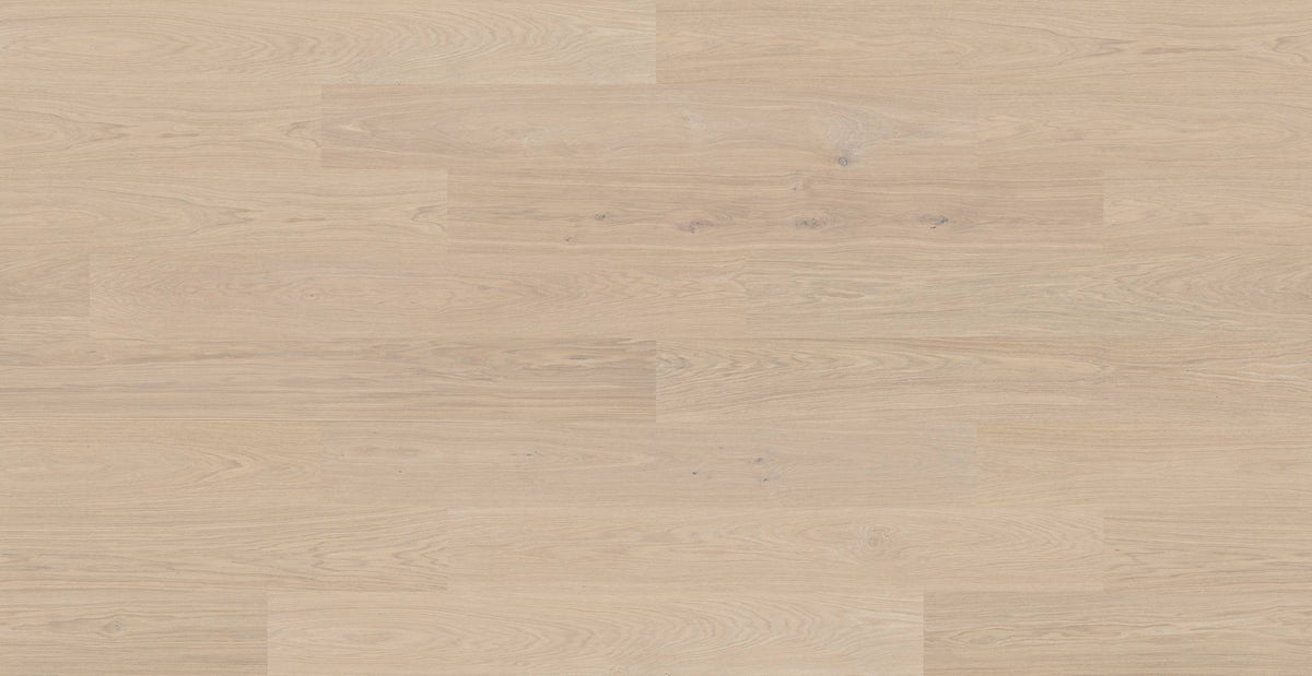 Bjelin Woodura Planks DALEN 3.0 S