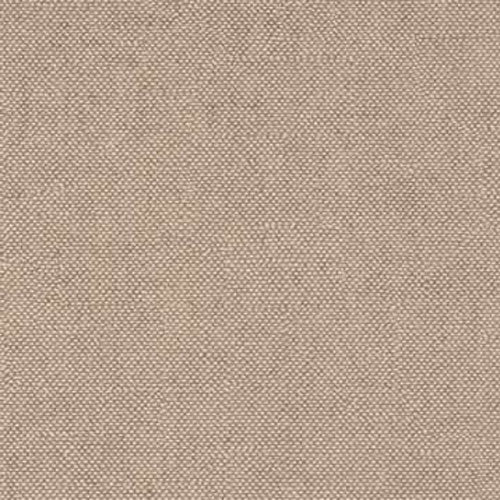 Midbec Lys Coconut - CLR013