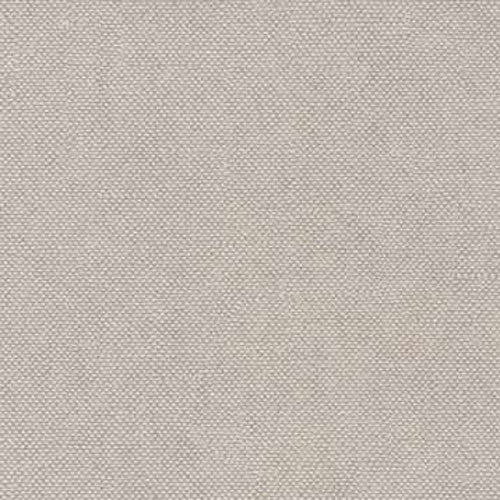 Midbec Lys Clay - CLR022