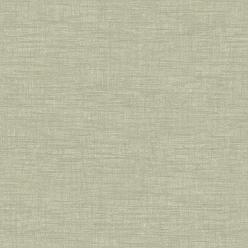 Midbec Ori Olive - IUM402