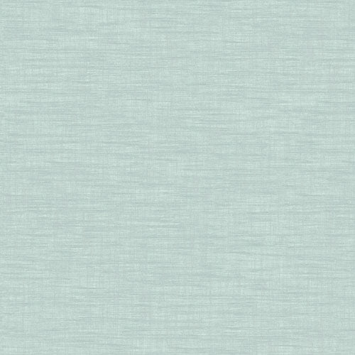 Midbec Ori Aqua - IUM408
