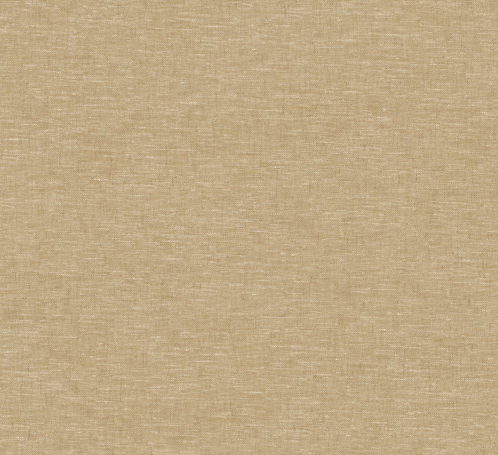 Midbec Telis Linen - JOY311
