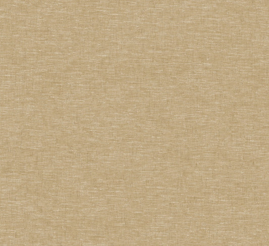 Midbec Telis Linen - JOY311