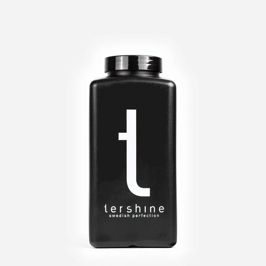 Tershine Extra behållare Foam Lance