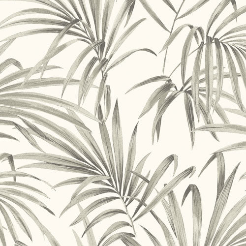 Midbec Palm Sand - LOT101