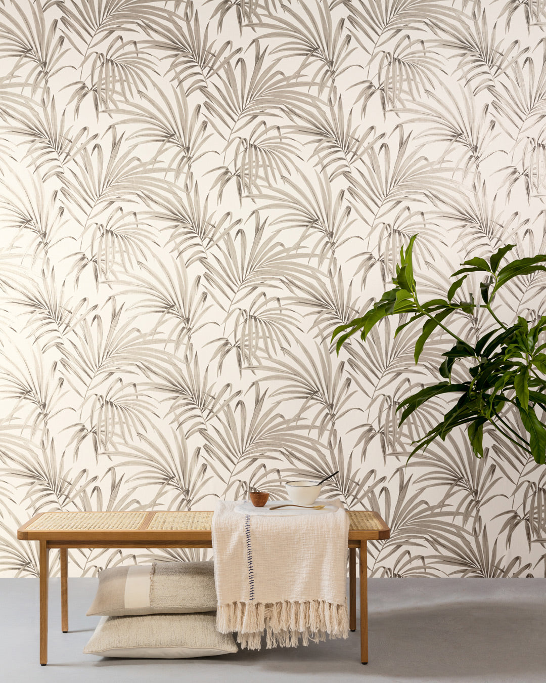 Midbec Palm Sand - LOT101
