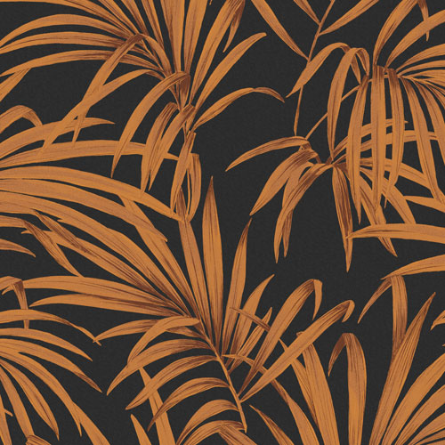 Midbec Palm Sunrise - LOT105