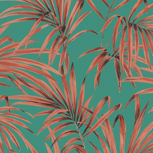 Midbec Palm Tropical - LOT108