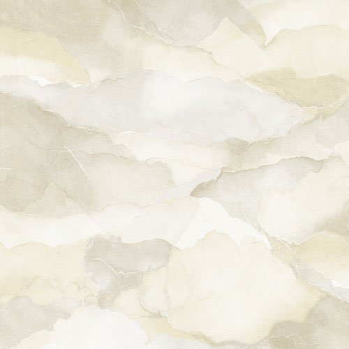 Midbec Cloud Linen – LOT201