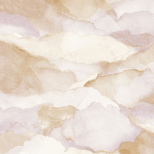 Midbec Cloud Heaven - LOT203