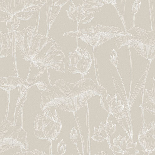 Midbec Lotus Black - LOT301